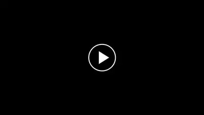 th-11110105-6v6x8-mg7ufdf2dhjc1e